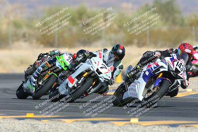 media/Dec-08-2024-CVMA (Sun) [[267e5a7075]]/Race 1-Supersport Open/